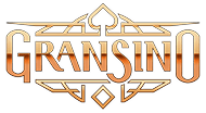 Gransino
